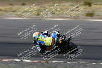 media/Feb-18-2024-CRA (Sun) [[208b741b6d]]/Race 3 and 4/Turn 2/